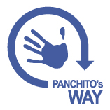 Panchito's Way
