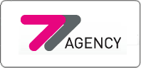 Agency 77