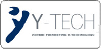 Y-Tech